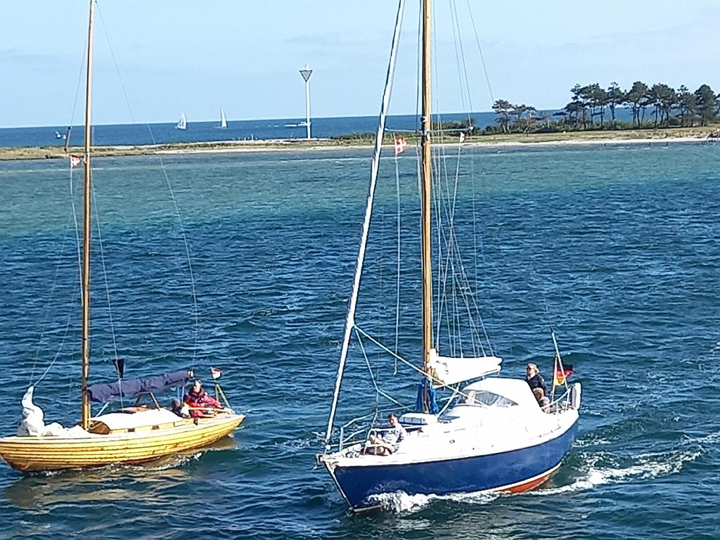 SchleswigKappeln (95)